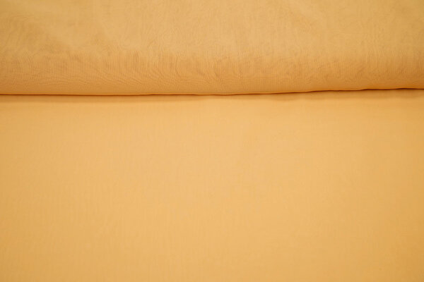 Hi Multi Chiffon Honing Geel Hi Multi Chiffon Honing Geel