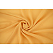 Hi Multi Chiffon Honey Yellow