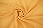 Hi Multi Chiffon Honing Geel