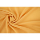 Hi Multi Chiffon Honey Yellow