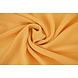 Hi Multi Chiffon Honing Geel Hi Multi Chiffon Honing Geel