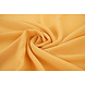 Hi Multi Chiffon Honing Geel Hi Multi Chiffon Honing Geel