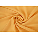 Hi Multi Chiffon Honing Geel Hi Multi Chiffon Honing Geel