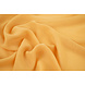 Hi Multi Chiffon Honing Geel Hi Multi Chiffon Honing Geel