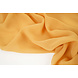 Hi Multi Chiffon Honing Geel Hi Multi Chiffon Honing Geel