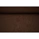 Hi Multi Chiffon Chestnut Brown Hi Multi Chiffon Chestnut Brown