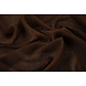 Hi Multi Chiffon Kastanienbraun Hi Multi Chiffon Kastanienbraun