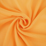 Hi Multi Chiffon Maisgeel Hi Multi Chiffon Maisgeel