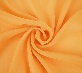 Hi Multi Chiffon Maisgeel