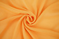 Hi Multi Chiffon Maisgelb Hi Multi Chiffon Maisgelb