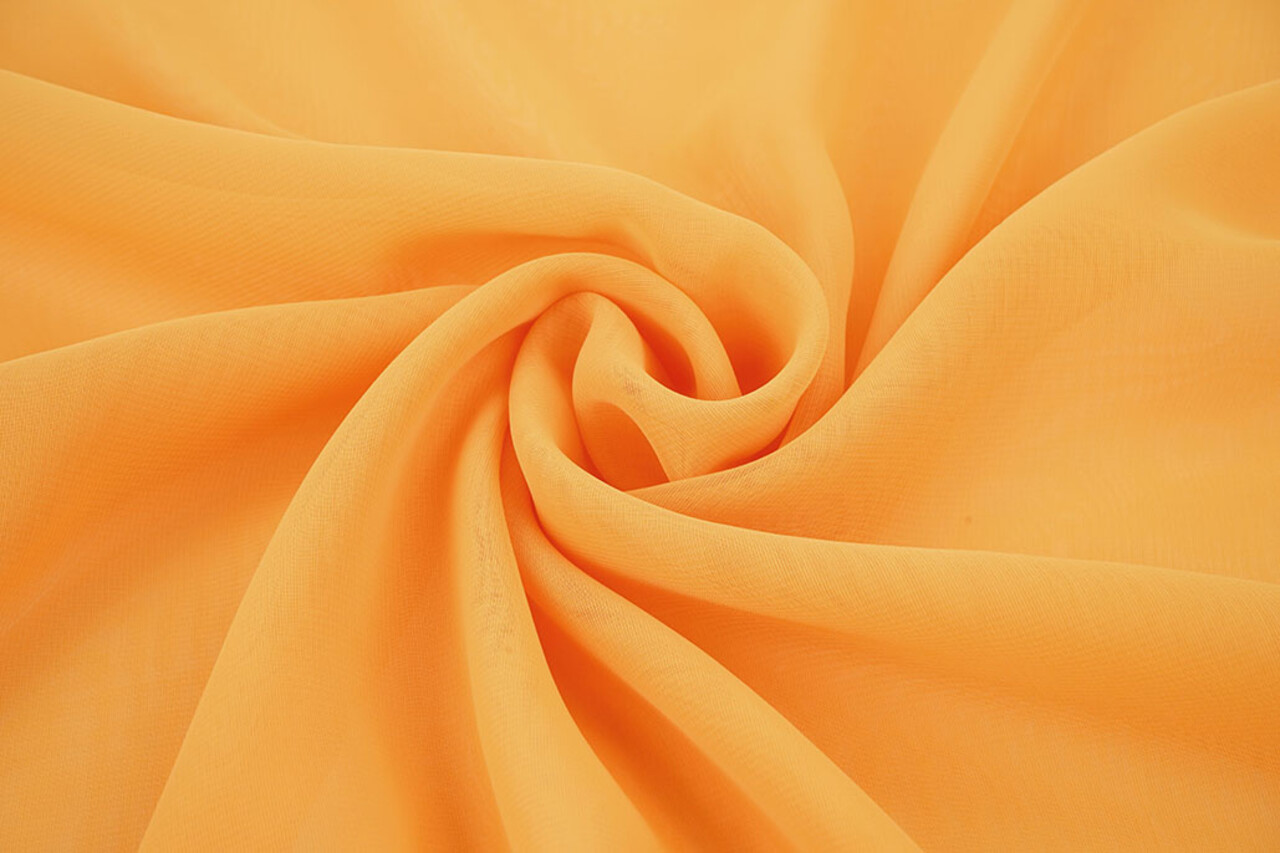 Hi Multi Chiffon Maisgeel Hi Multi Chiffon Maisgeel