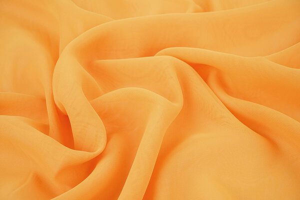 Hi Multi Chiffon Maisgeel Hi Multi Chiffon Maisgeel