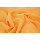 Hi Multi Chiffon Maisgeel Hi Multi Chiffon Maisgeel
