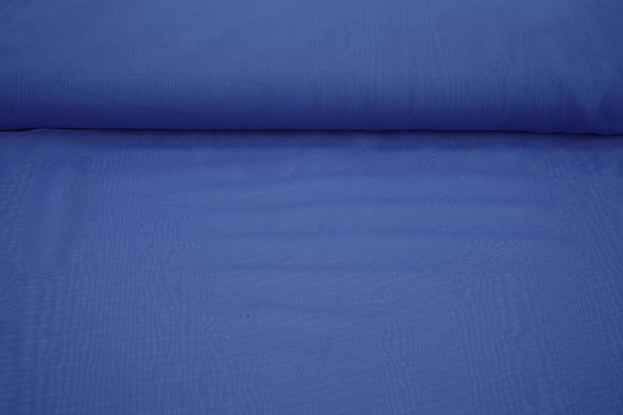 Hi Multi Chifón Violeta Azul Hi Multi Chifón Violeta Azul