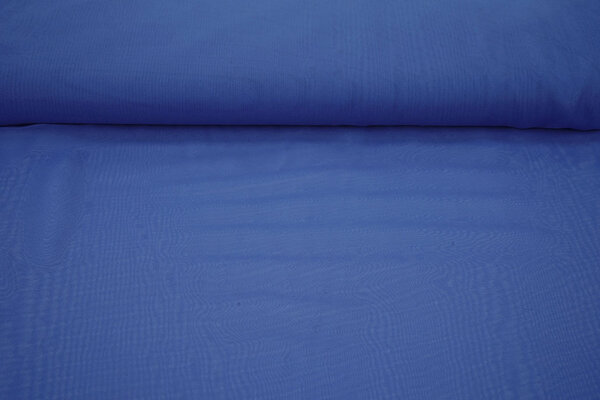 Hi Multi Chiffon Violet Blauw