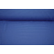 Hi Multi Chiffon Violett Blau