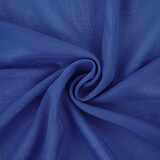 Hi Multi Chiffon Violet Blauw Hi Multi Chiffon Violet Blauw