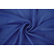 Hi Multi Chiffon Violet Blauw