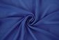 Hi Multi Chiffon Violet Blauw