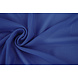 Hi Multi Chiffon Violet Blauw