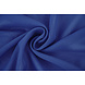 Hi Multi Chiffon Violett Blau