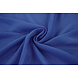 Hi Multi Chiffon Violet Blauw
