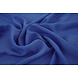 Hi Multi Chiffon Violet Blue Hi Multi Chiffon Violet Blue