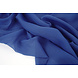 Hi Multi Chiffon Violet Blauw