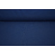 Hi Multi Chiffon French Navy