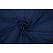 Hi Multi Chiffon French Navy