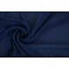 Hi Multi Chiffon French Navy
