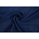 Hi Multi Chiffon French Navy