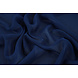 Hi Multi Chiffon French Navy