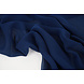 Hi Multi Chiffon French Navy