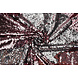 Reversible Sequin Fabric Pink-Silver