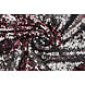 Reversibile Paillettes Tessuto Rosa-Argento Reversibile Paillettes Tessuto Rosa-Argento
