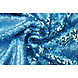 Reversible Sequin Fabric Red-Silver on Red Satin - Copy Reversible Sequin Fabric Red-Silver on Red Satin - Copy