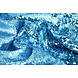 Reversible Sequin Fabric Red-Silver on Red Satin - Copy Reversible Sequin Fabric Red-Silver on Red Satin - Copy