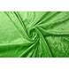 Velours de Panne Appelgroen Velours de Panne Appelgroen