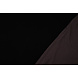 Velvet Lurex Donker Bruin