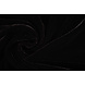 Velvet Lurex Dark Brown Velvet Lurex Dark Brown