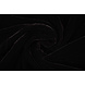 Velvet Lurex Dark Brown Velvet Lurex Dark Brown
