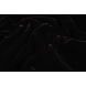 Velvet Lurex Dark Brown Velvet Lurex Dark Brown