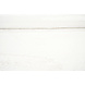 Reversible Sequin Fabric White - White Reversible Sequin Fabric White - White
