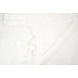 Reversible Sequin Fabric White - White Reversible Sequin Fabric White - White