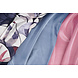Charmeuse Lining Jeans