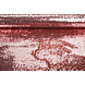 Sequins on Mesh Pink Sequins on Mesh Pink
