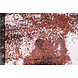 Sequins on Mesh Pink Sequins on Mesh Pink