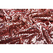 Sequins on Mesh Pink Sequins on Mesh Pink