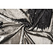 Reversible Sequins on Mesh on Mesh Matte Grey-Anthracite